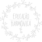 Ícone da EDUCACAO HARMONICA DESENVOLVIMENTO INTEGRAL LTDA