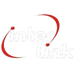 INTERLINK