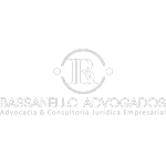 Ícone da BASSANELLO ADVOGADOS