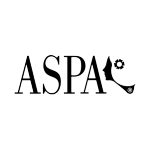 AEROJET QUIMICA INDUSTRIAL LTDA