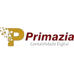 Ícone da PRIMAZIA CONTABILIDADE DIGITAL LTDA