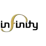 INFINITY INTERMEDIACAO E CONSULTORIA IMOBILIARIA