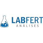 Ícone da LABFERT ANALISES LTDA