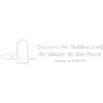 COOPERATIVA HABITACIONAL DO ESTADO DE SAO PAULO