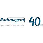 Ícone da RADIMAGEM DIAGNOSTICO POR IMAGEM SS