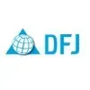 DFJ