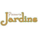 PIZZARIA JARDINS