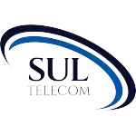 Ícone da SUL TELECOM LTDA