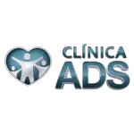 CLINICA ADS