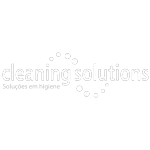 Ícone da CLEANING SOLUTIONS COMERCIO E SERVICOS LTDA