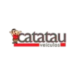 Ícone da CATATAU COMERCIO DE VEICULOS LTDA