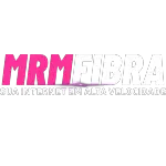 Ícone da MRM FIBRA LTDA