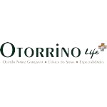 OTORRINO LIFE CENTER