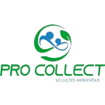 PRO COLLECT AMBIENTAL