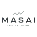 MASAI CONTABILIDADE