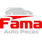 Ícone da AUTO PECAS FAMA LTDA