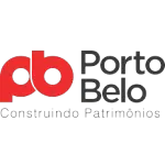 PORTO BELO ENGENHARIA E COMERCIO LTDA