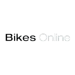 Ícone da BIKES ONLINE COMERCIO DE BICICLETAS E PECAS LTDA