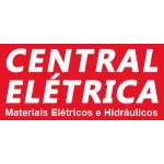 Ícone da CEL CENTRAL ELETRICA LTDA