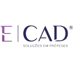 ECAD SOLUCOES EM PROTESES SANTA CATARINA LTDA