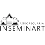 AGROPECUARIA INSEMINART