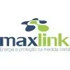 Ícone da MAXLINK INDUSTRIA E ELETRONICA LTDA