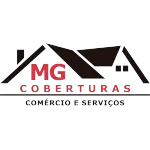 MG COBERTURAS COMERCIO E SERVICOS