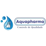 Ícone da AQUAPHARMA ANALISES DE ALIMENTOS E BEBIDAS LTDA