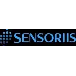 SENSORIIS ELETRONICO