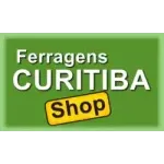 FERRAGENS CURITIBA