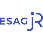 ESAG JUNIOR