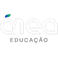 Ícone da AREA EDUCACAO LTDA