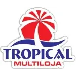 TROPICAL MULTILOJA