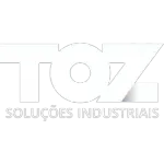 Ícone da TOZ SOLUCOES INDUSTRIAIS LTDA EM RECUPERACAO JUDICIAL