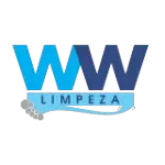 WW LIMPEZA DE ESTOFADOS