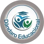 Ícone da DANDARO  DANDARO  EDUCACAO PESQUISA E DESENVOLVIMENTO LTDA