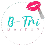 Ícone da BTRI MAKEUP COSMETICOS LTDA