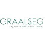 GRAALSEG  SERVICOS EMPRESARIAIS E TREINAMENTOS