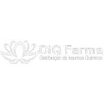 Ícone da DIQ FARMA DISTRIBUICAO DE INSUMOS QUIMICOS LTDA