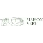 MAISON VERT LTDA