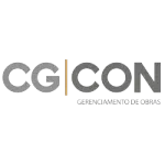 CGCON ADMINISTRACAO  E CONSTRUCAO LTDA