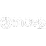 INOVE TELECOM