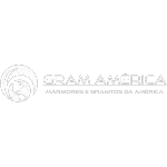 Ícone da GRAM AMERICA MARMORE E GRANITO DA AMERICA LTDA