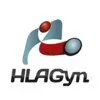 HLAGYN