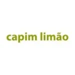 CAPIM LIMAO