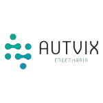 Ícone da AUTVIX ENGENHARIA  CONSULTORIA LTDA