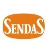 SENDAS COMERCIO EXTERIOR E ARMAZENS GERAIS SA