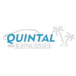 Ícone da QUINTAL DOS REPASSES LTDA