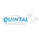 QUINTAL DOS REPASSES