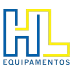 Ícone da HL EQUIPAMENTOS DA 28 LTDA